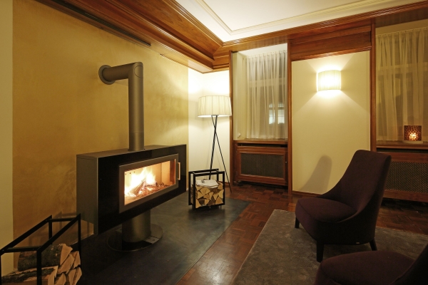 Hotel Krone (Tübingen)